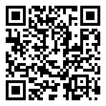 喜怒不形于色励志成功文章