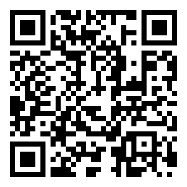 在失败中成长的励志文章