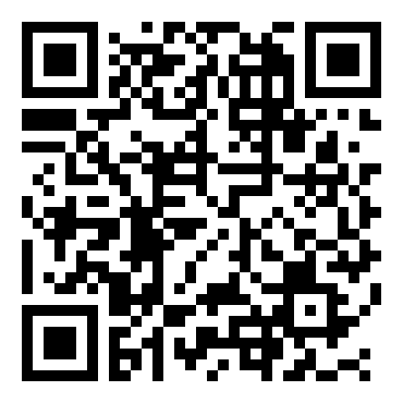 爱心照亮求学之路的感恩励志文章