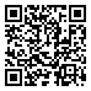 胜利者的思考模式励志文章