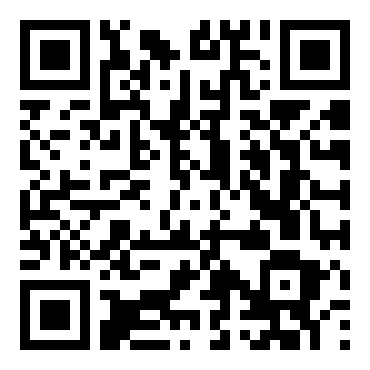 让乔布斯教育你的孩子梦想要有高度经典励志文章