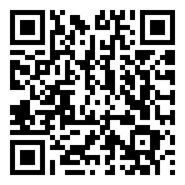 为梦想而努力主题演讲稿范文