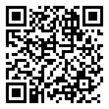 人生如渡船励志短文