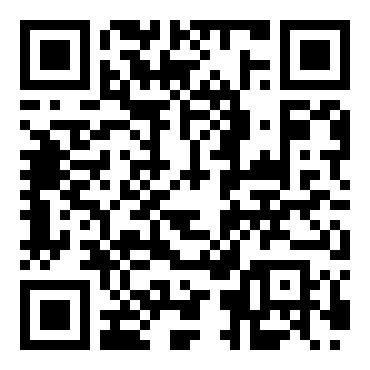 放慢脚步看人生励志文章