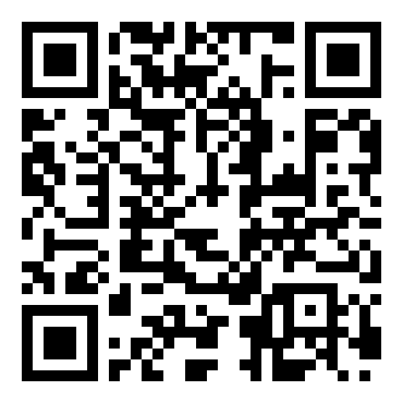 有梦的人生更精彩励志文章