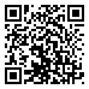 经典励志文章:80后时尚女孩创业绝不服输