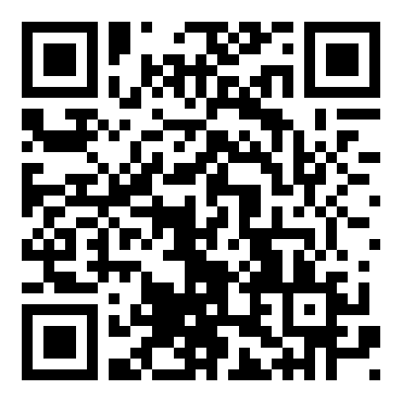 旅行的意义励志文章