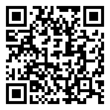 80后老板创业打造时尚职业装的励志文章