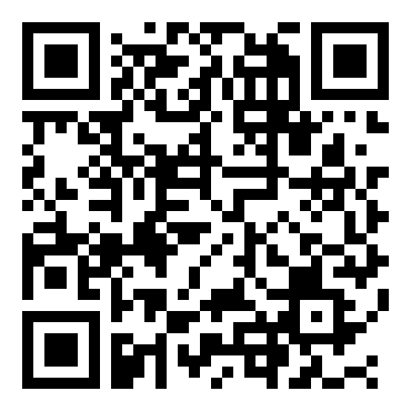 发挥团队的力量励志文章