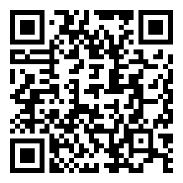 让孩子学会感恩励志文章