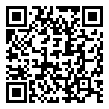 生存逼着我成功的励志文章（通用58篇）