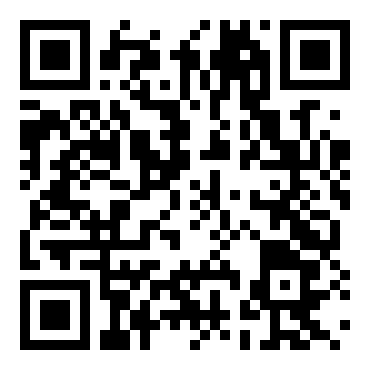 人生若没有苦难励志文章
