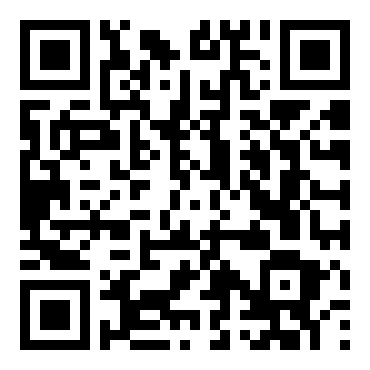 我要飞得更高励志文章1500字