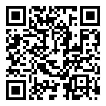 大学生种菜10年赚取百万家产励志文章