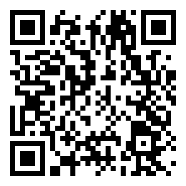 别人不走的地方才是路青春励志文章