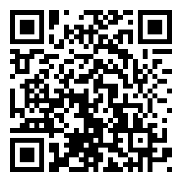 大学那4年我们好像很有钱励志文章