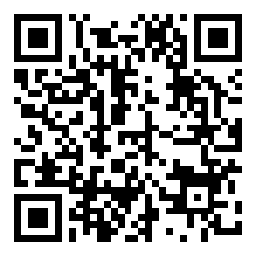 大学生创业需要支持励志文章