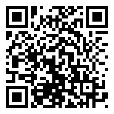 收获前，先学会付出励志文章