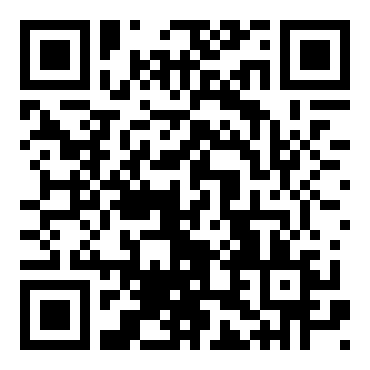 大学生卖黄瓜月入万元励志文章