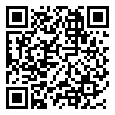 新学期开学励志演讲稿