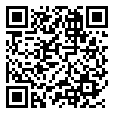 两分钟励志演讲稿通用15篇