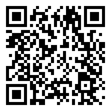 大学生励志演讲稿通用23篇