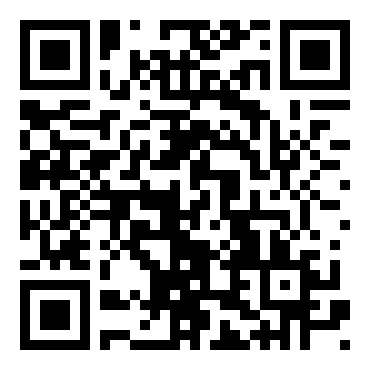 新学期开学励志演讲稿