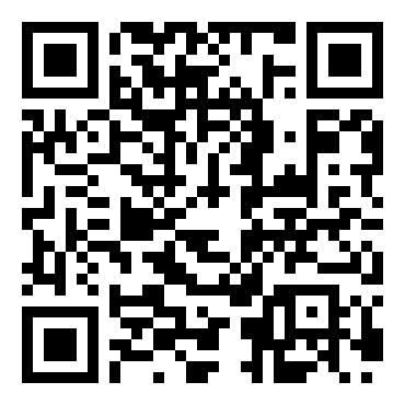 大学生励志演讲稿通用23篇