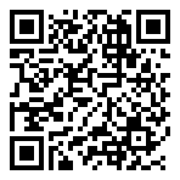 中学生学习励志演讲稿