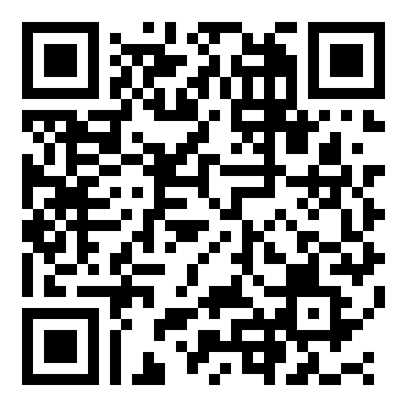 励志英语演讲稿6篇