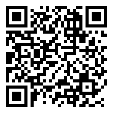 相信自己——励志班会课教案_励志演讲