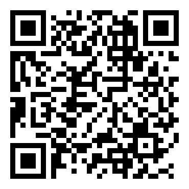 学生励志演讲稿(15篇)