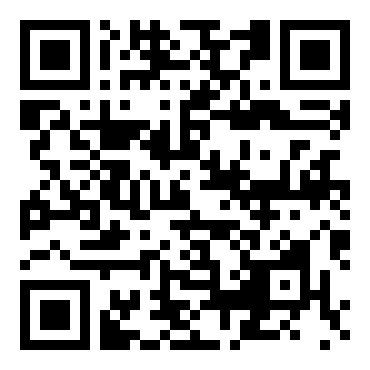 【精选】励志演讲稿7篇