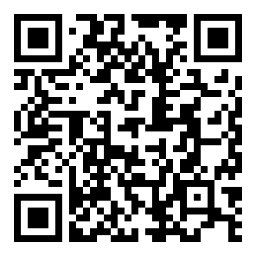 【精选】奋斗励志演讲稿3篇