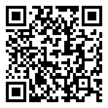 【必备】励志演讲稿汇编五篇