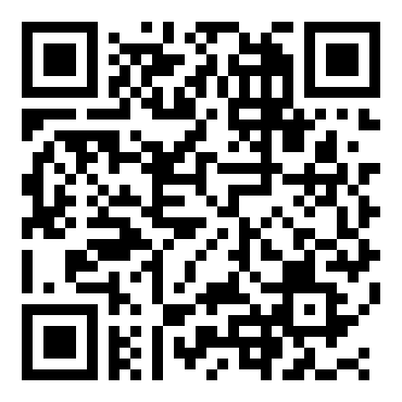 初中生励志演讲稿模板八篇