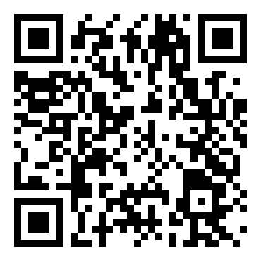 【必备】励志演讲稿模板集合六篇