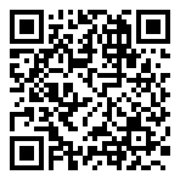 经典的人生励志名言格言通用245句