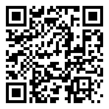 有关励志名言警句集锦69句
