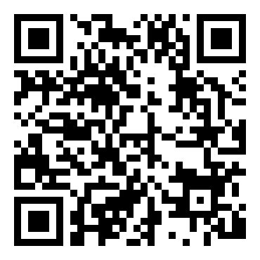 【热门】励志名言合集36句