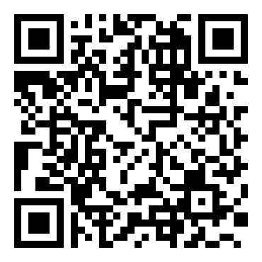 【精华】励志名言摘录49条