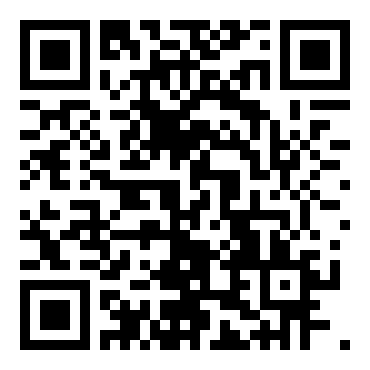 【热门】励志名言警句集合93条