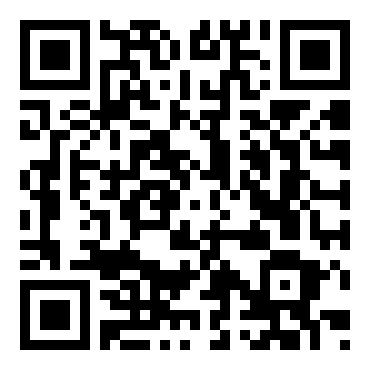 【推荐】励志名言警句47句
