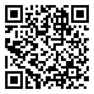 【必备】励志名言警句49条