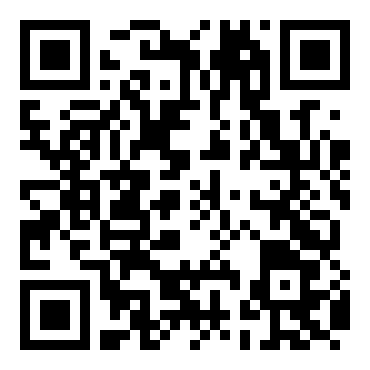 【热门】励志名言集合89句