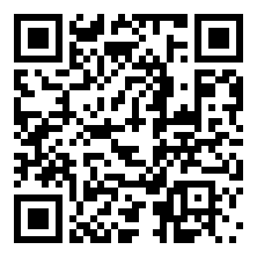 【精华】励志名言警句38条