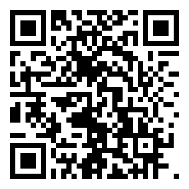 实用的励志名言警句摘录35句