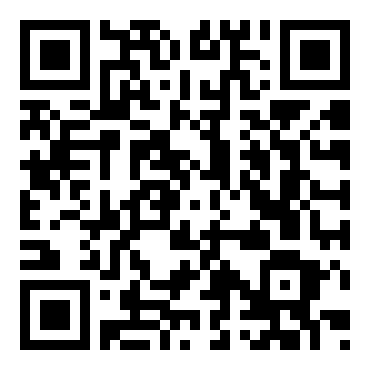 有关励志名言警句集锦49句