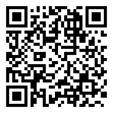 【推荐】励志名言警句49条