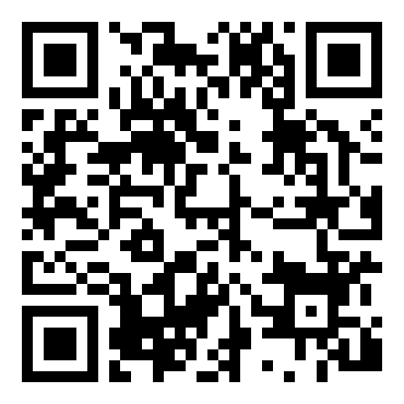 实用的励志名言锦集66条